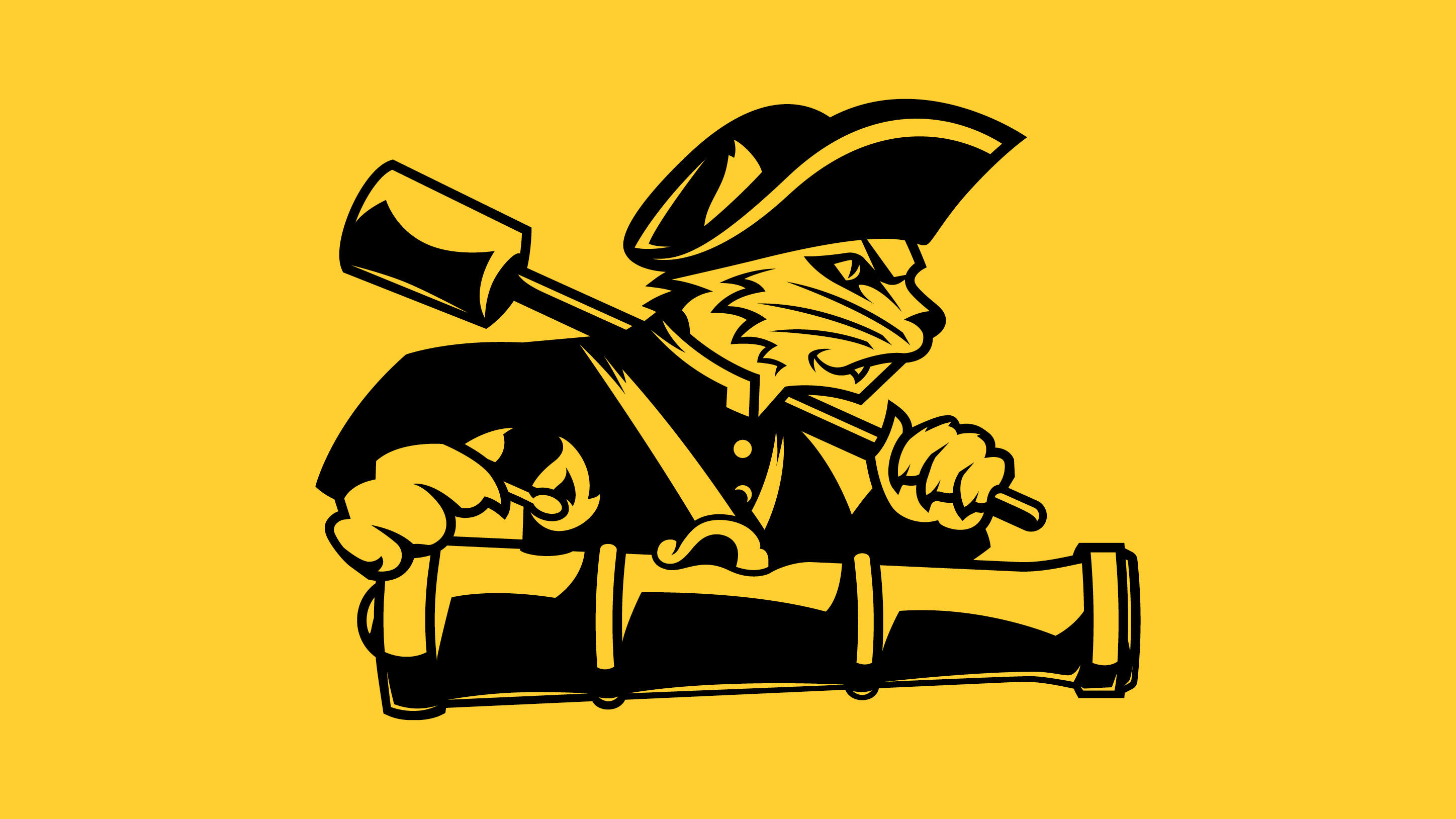 Pratt Institute Cannoneers