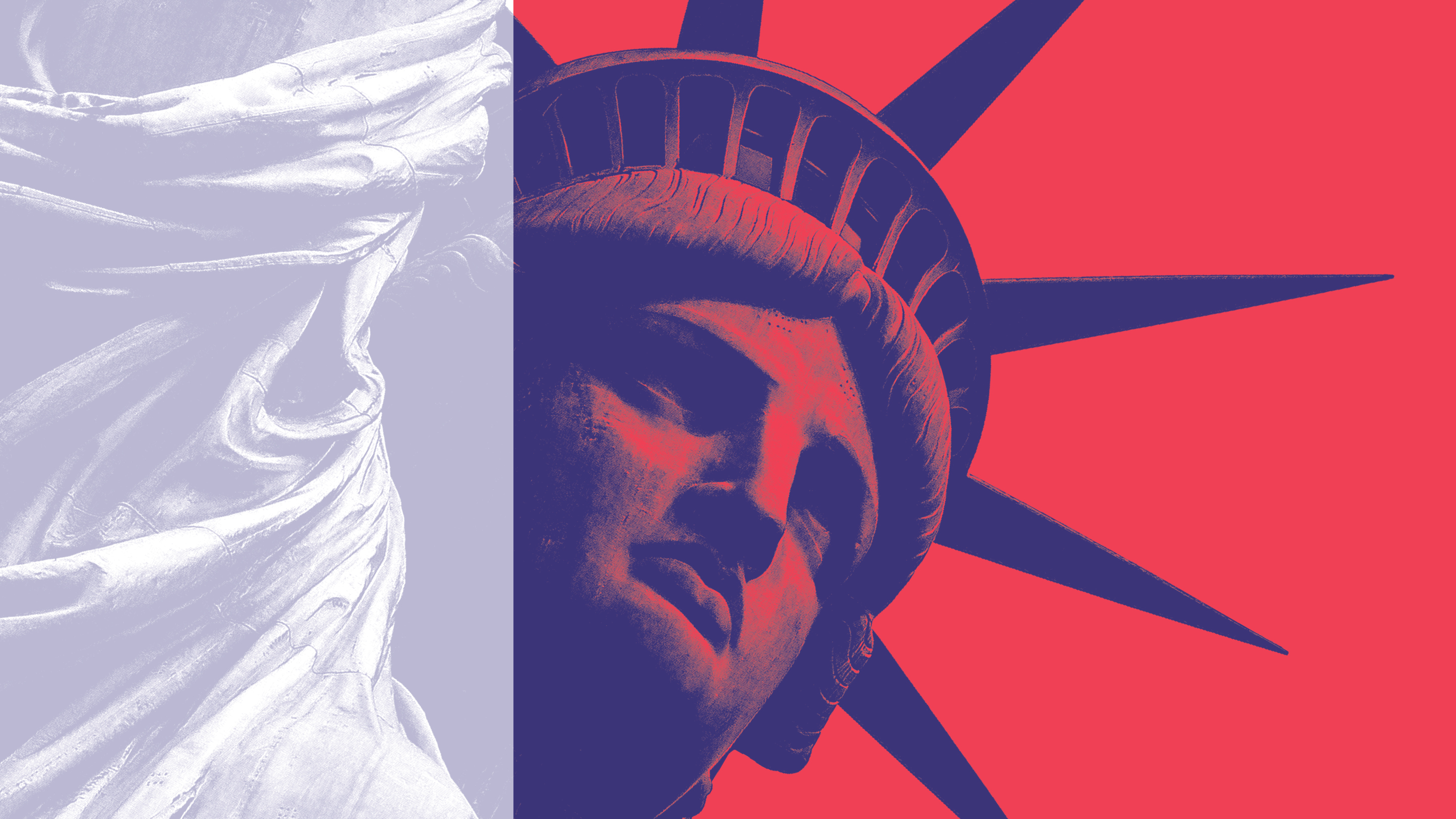 League of Women Voters of the City of New York